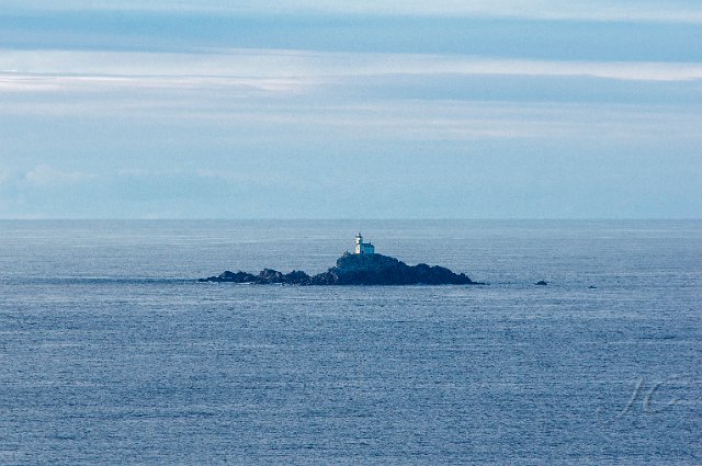 0051 Pte du Raz.jpg - SONY DSC